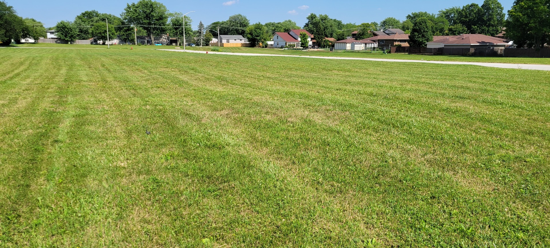 16352 169 Lot #8 Place