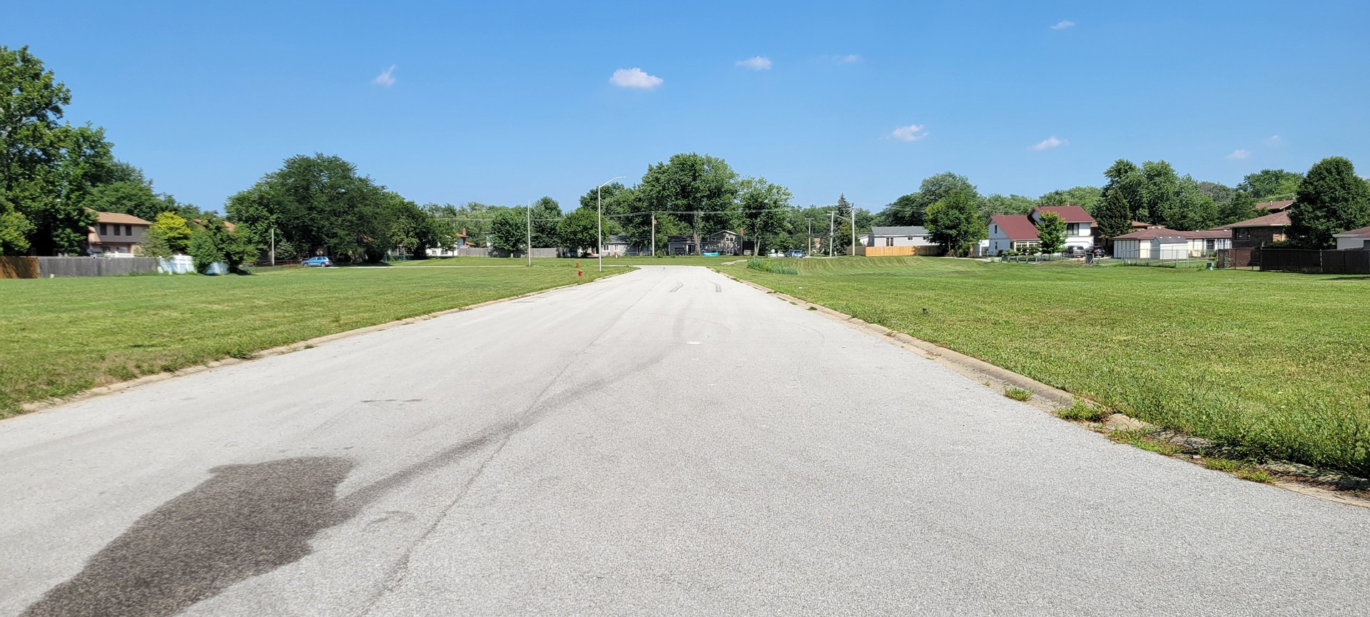 16352 169 Lot #8 Place