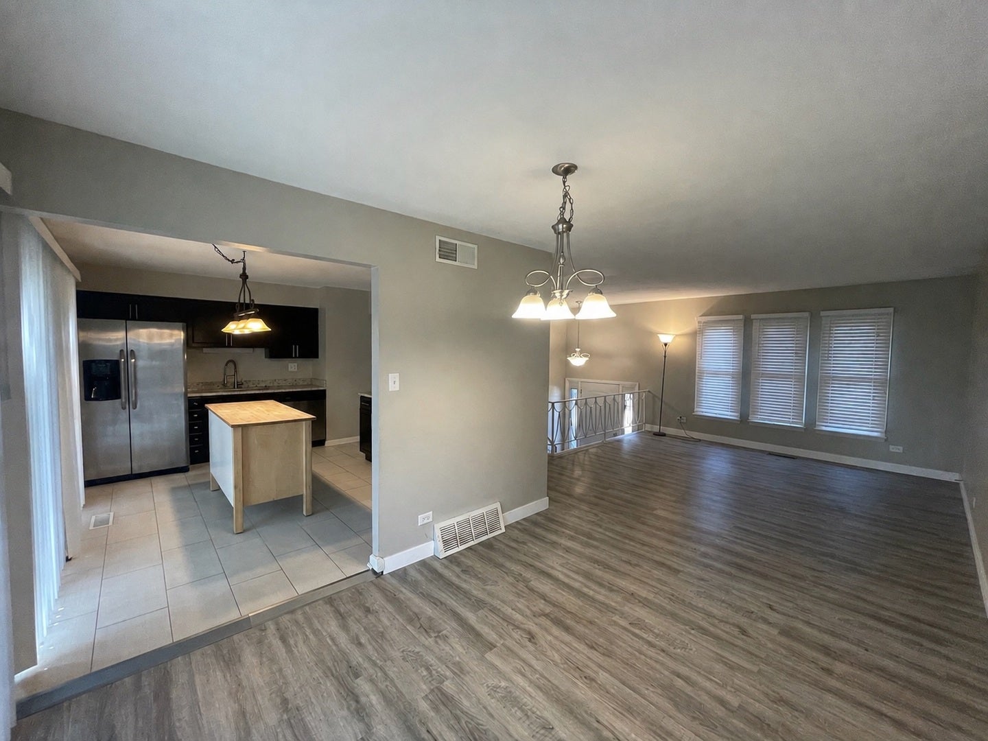 337 Merlin Court