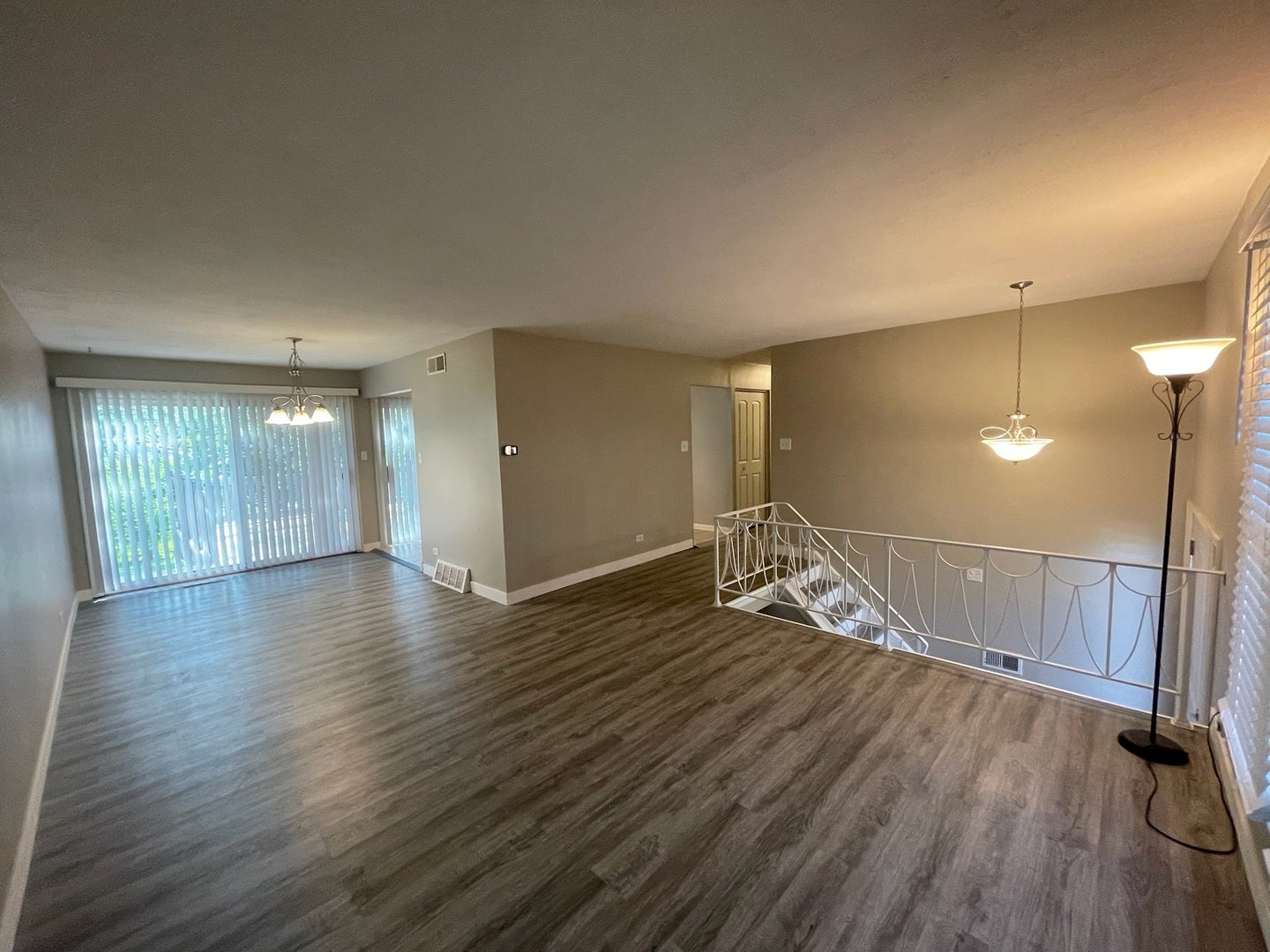 337 Merlin Court