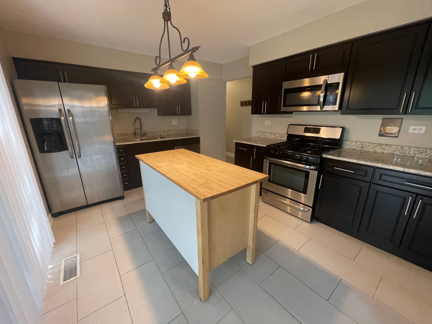 337 Merlin Court
