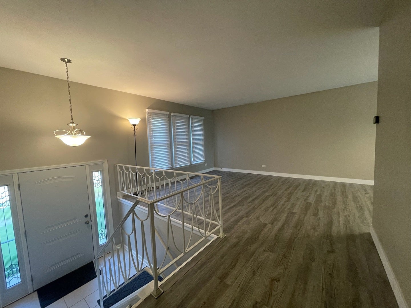 337 Merlin Court