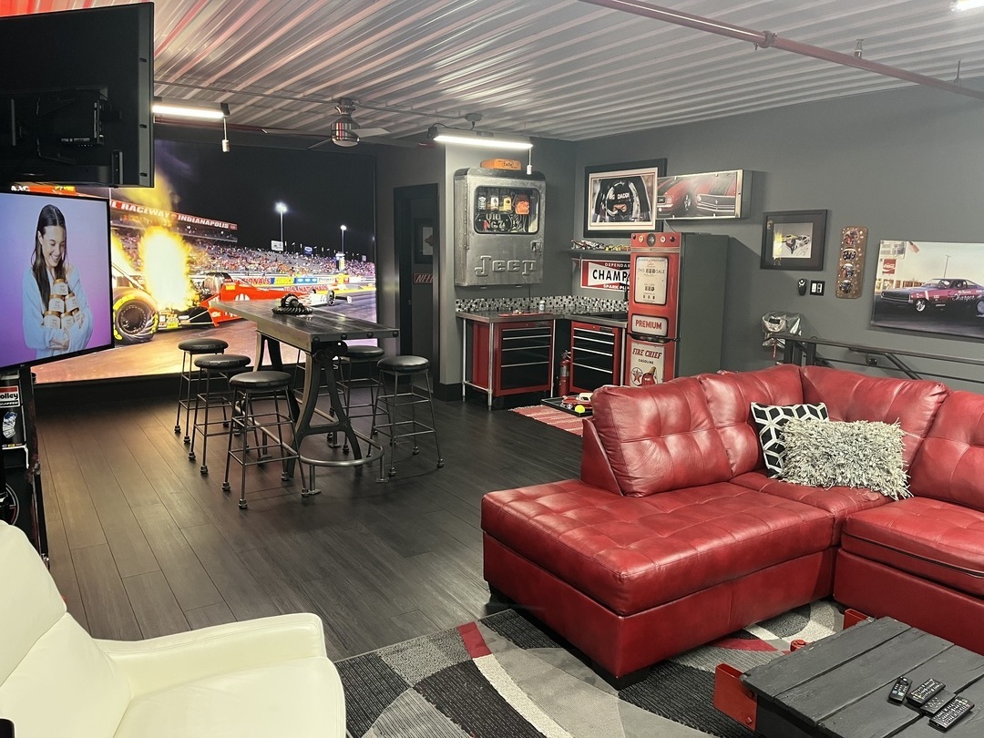2228 Ferry Road 113
