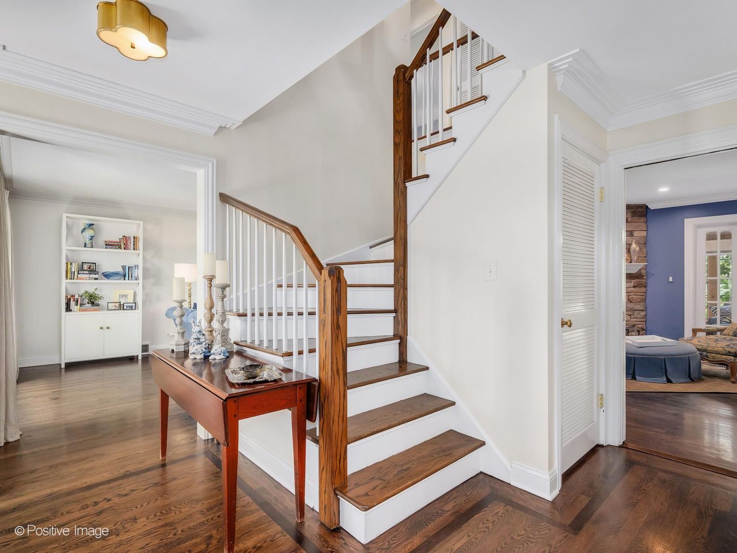 130 Naperville Road