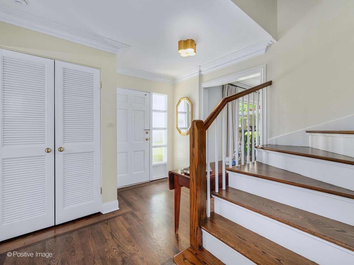 130 Naperville Road