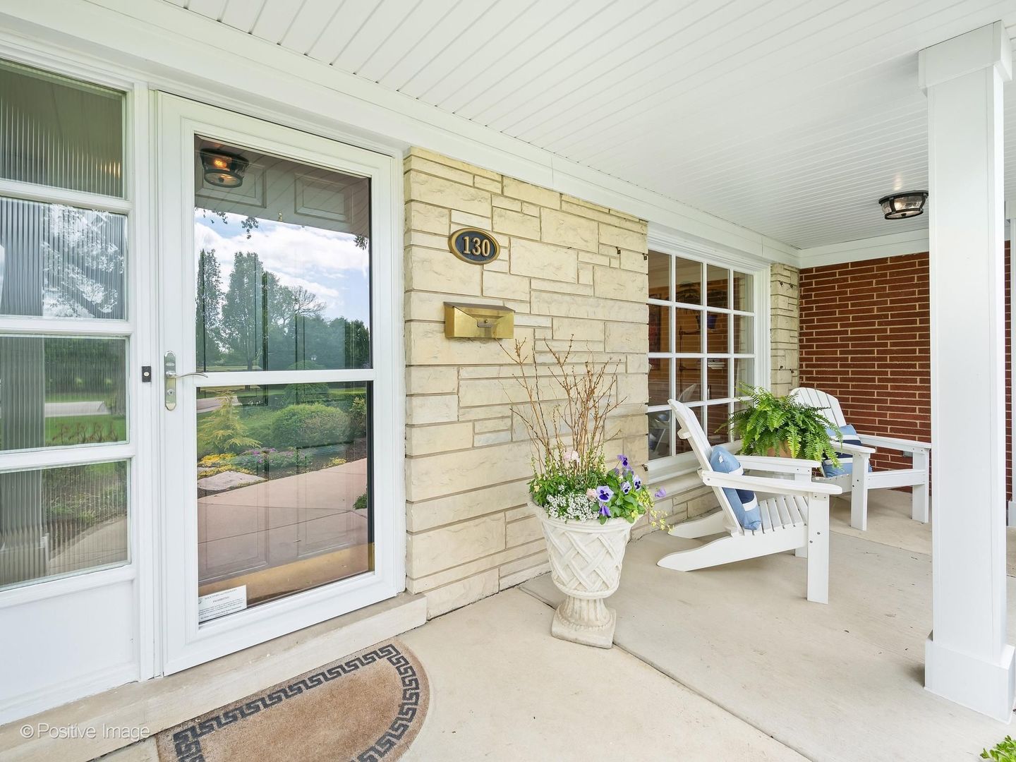130 Naperville Road