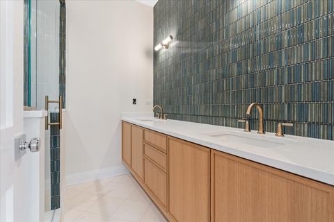 Tiny photo for 3036 N Sheffield Avenue #2N, Chicago, IL 60657 (MLS # 12485904)