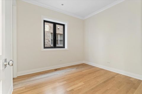 Tiny photo for 3036 N Sheffield Avenue #2N, Chicago, IL 60657 (MLS # 12485904)