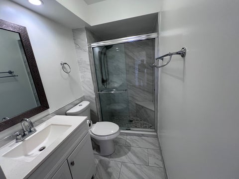 Tiny photo for 10125 CHERRY Parkway #203, Skokie, IL 60076 (MLS # 12752113)