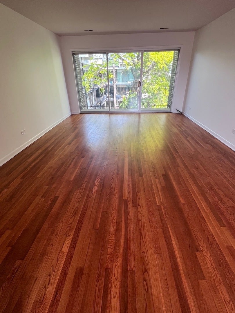 10125 CHERRY Parkway 203