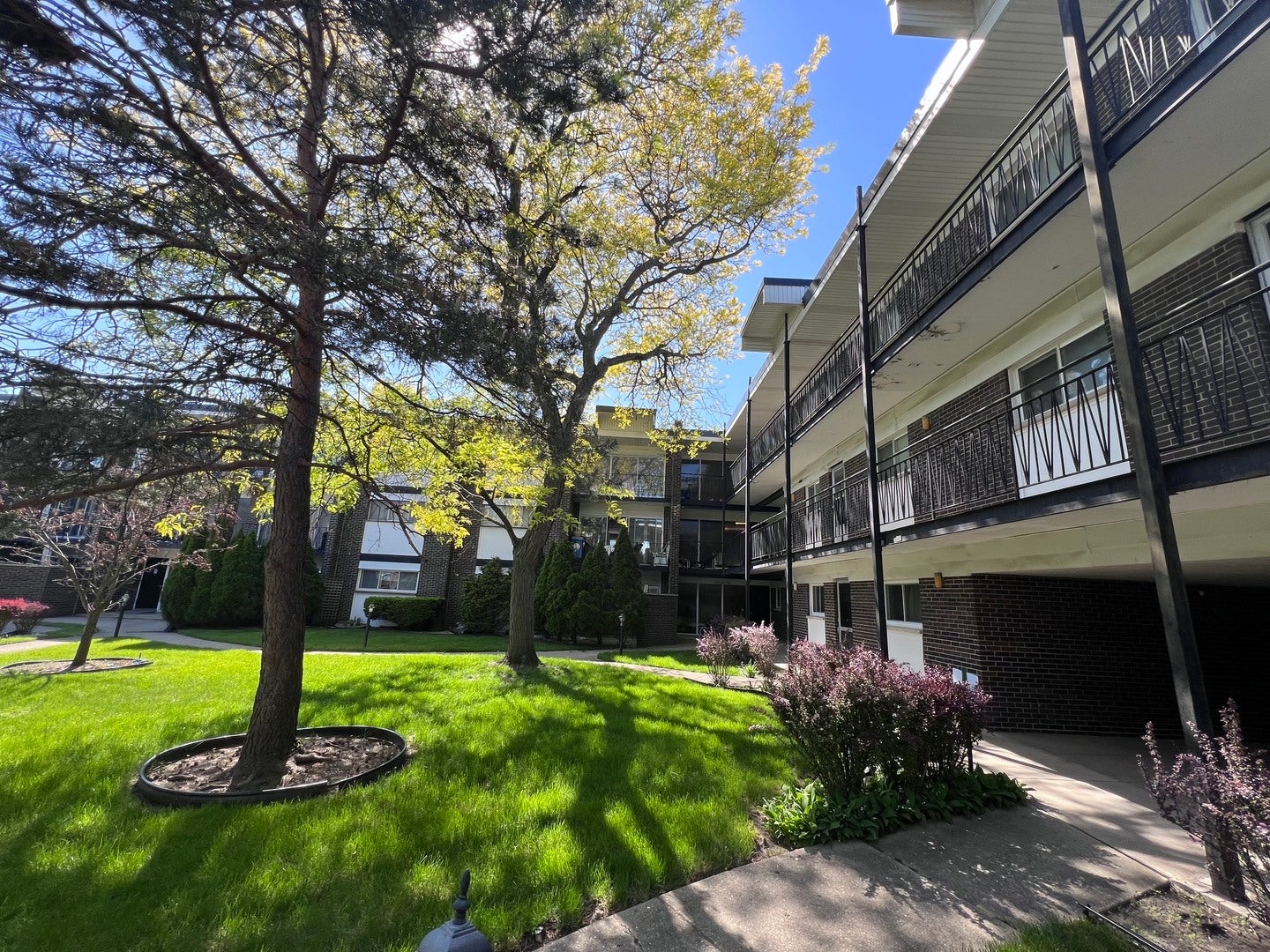 10125 CHERRY Parkway 203