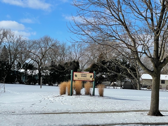 655 Perrie Drive 305