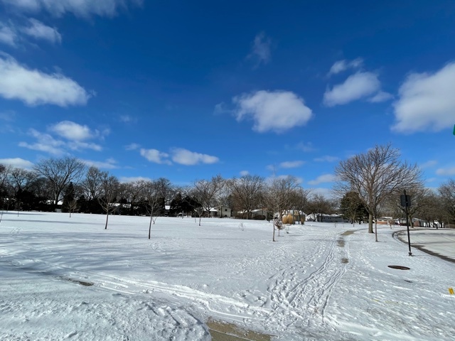 655 Perrie Drive 305