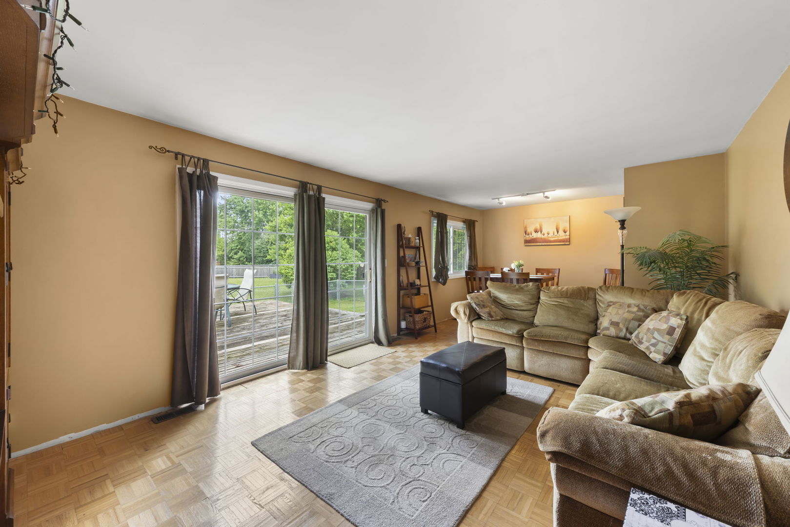 235 Parkchester Road