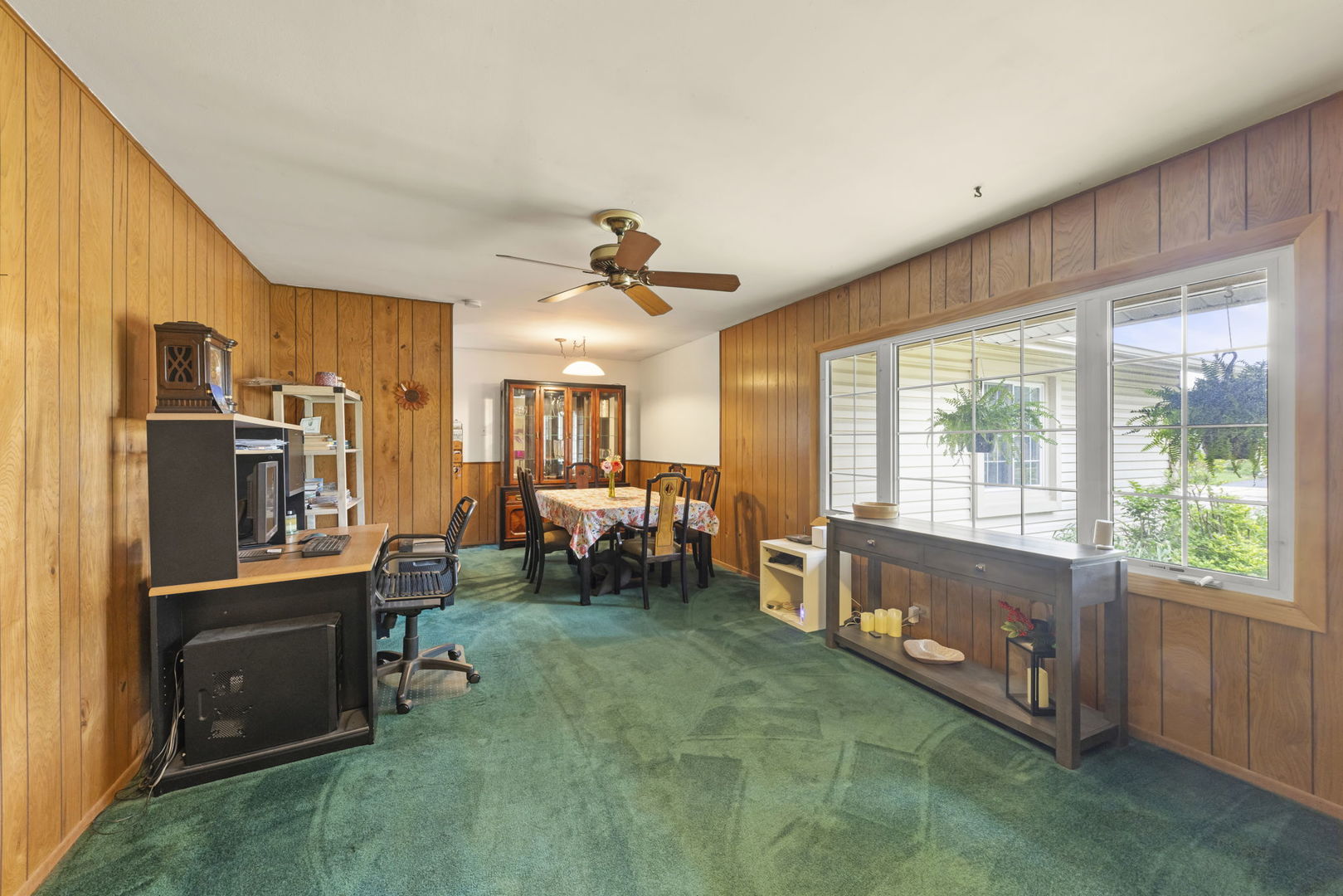 235 Parkchester Road