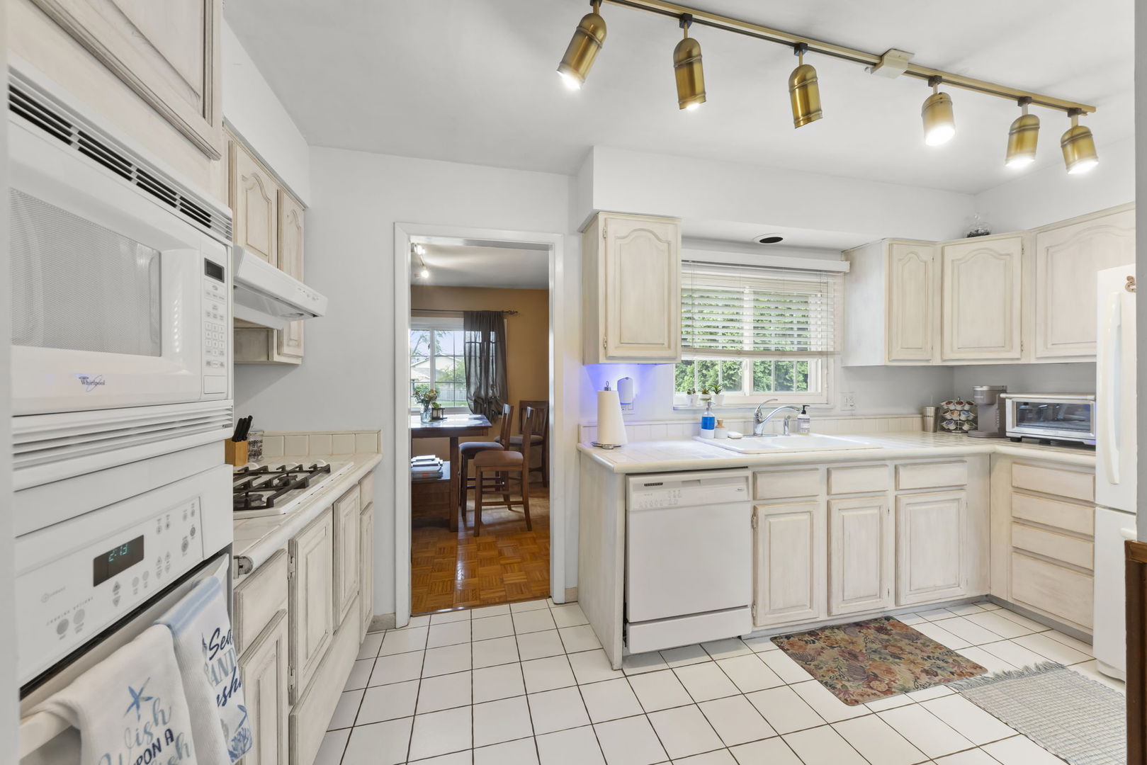 235 Parkchester Road