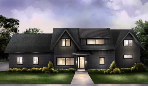 Photo of 7680 Wolf Road, Burr Ridge, IL 60527 (MLS # 12537285)