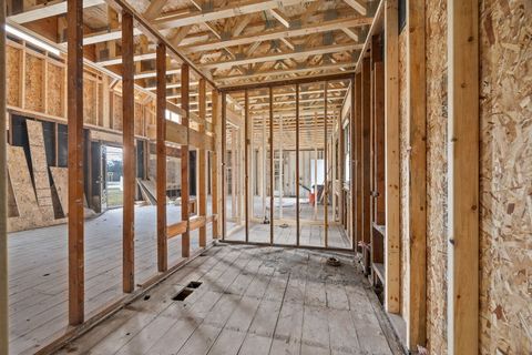 Tiny photo for 7680 Wolf Road, Burr Ridge, IL 60527 (MLS # 12537285)