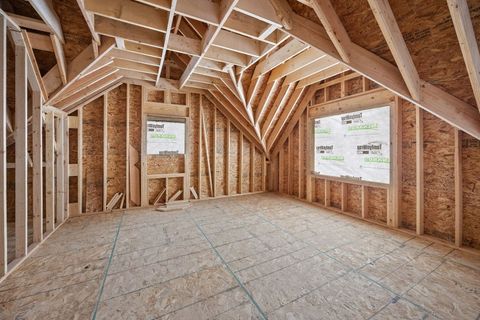 Tiny photo for 7680 Wolf Road, Burr Ridge, IL 60527 (MLS # 12537285)