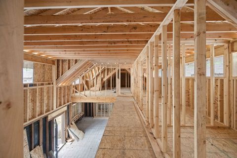 Tiny photo for 7680 Wolf Road, Burr Ridge, IL 60527 (MLS # 12537285)