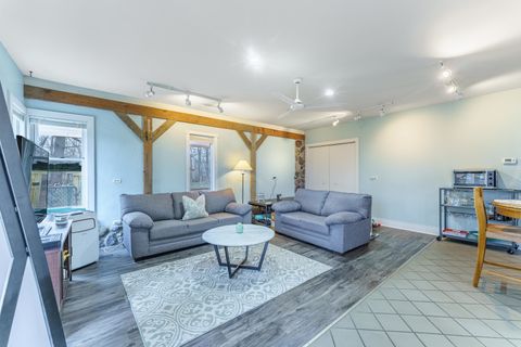 Tiny photo for 14103 Westwood Trail, Woodstock, IL 60098 (MLS # 12555610)