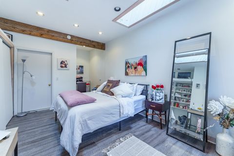 Tiny photo for 14103 Westwood Trail, Woodstock, IL 60098 (MLS # 12555610)