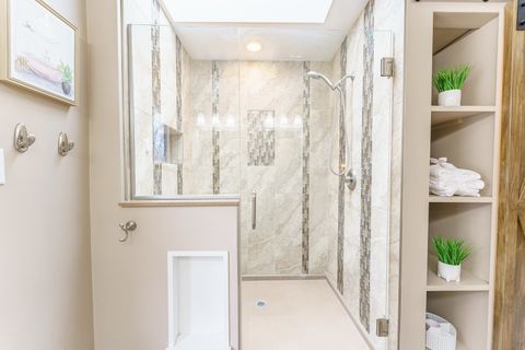 Tiny photo for 14103 Westwood Trail, Woodstock, IL 60098 (MLS # 12555610)