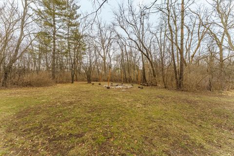 Tiny photo for 14103 Westwood Trail, Woodstock, IL 60098 (MLS # 12555610)