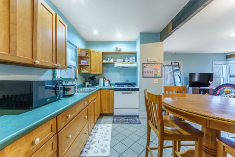 Tiny photo for 14103 Westwood Trail, Woodstock, IL 60098 (MLS # 12555610)