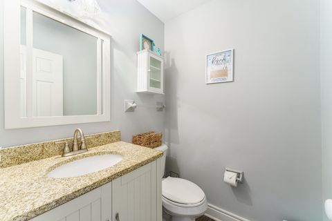 Tiny photo for 14103 Westwood Trail, Woodstock, IL 60098 (MLS # 12555610)