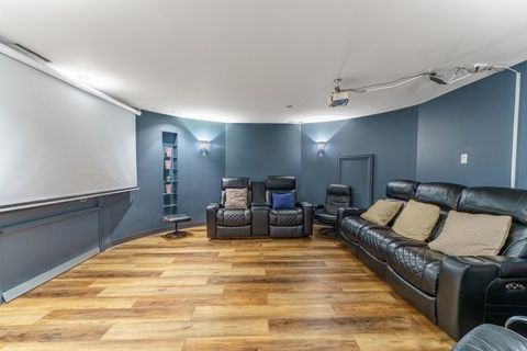 Tiny photo for 14103 Westwood Trail, Woodstock, IL 60098 (MLS # 12555610)