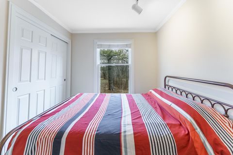 Tiny photo for 14103 Westwood Trail, Woodstock, IL 60098 (MLS # 12555610)