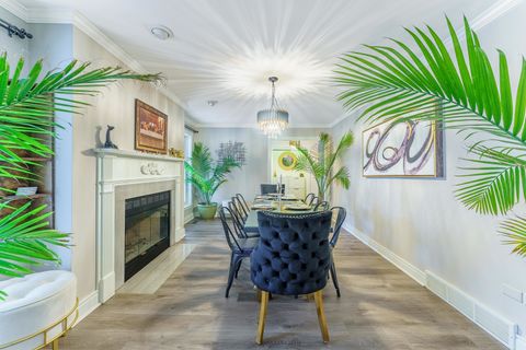 Tiny photo for 14103 Westwood Trail, Woodstock, IL 60098 (MLS # 12555610)