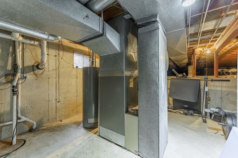 Tiny photo for 14103 Westwood Trail, Woodstock, IL 60098 (MLS # 12555610)