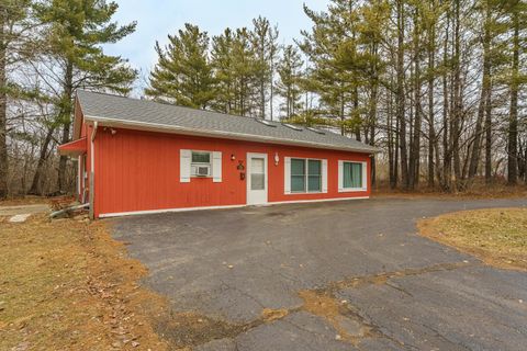 Tiny photo for 14103 Westwood Trail, Woodstock, IL 60098 (MLS # 12555610)