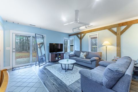 Tiny photo for 14103 Westwood Trail, Woodstock, IL 60098 (MLS # 12555610)