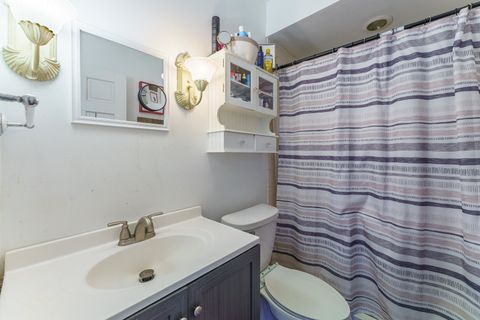 Tiny photo for 14103 Westwood Trail, Woodstock, IL 60098 (MLS # 12555610)