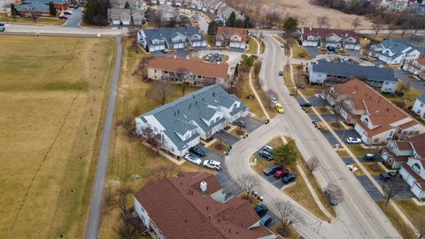 Tiny photo for 14103 Westwood Trail, Woodstock, IL 60098 (MLS # 12555610)