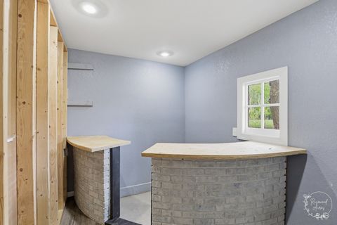 Tiny photo for 235 E 2740 S Road, Kankakee, IL 60901 (MLS # 12636386)
