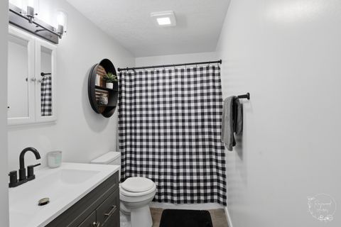 Tiny photo for 235 E 2740 S Road, Kankakee, IL 60901 (MLS # 12636386)