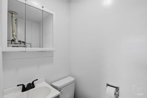 Tiny photo for 235 E 2740 S Road, Kankakee, IL 60901 (MLS # 12636386)