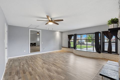 Tiny photo for 235 E 2740 S Road, Kankakee, IL 60901 (MLS # 12636386)