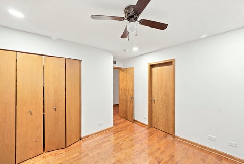 Tiny photo for 2862 Brian Lane, Montgomery, IL 60538 (MLS # 12736156)