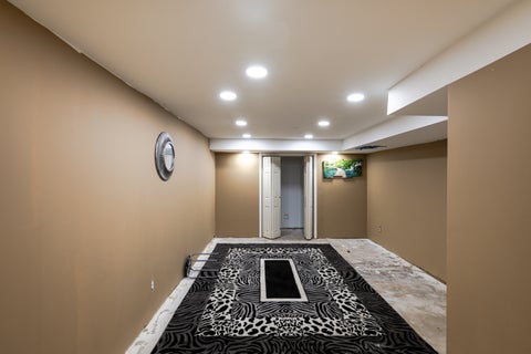 Tiny photo for 2862 Brian Lane, Montgomery, IL 60538 (MLS # 12736156)