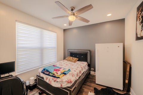 Tiny photo for 2862 Brian Lane, Montgomery, IL 60538 (MLS # 12736156)