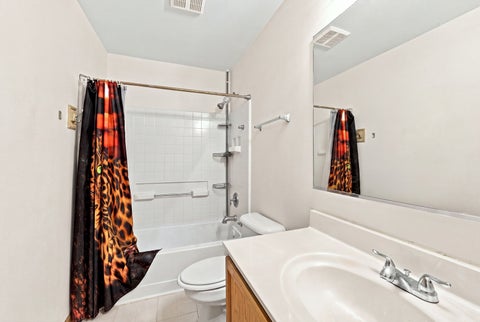 Tiny photo for 2862 Brian Lane, Montgomery, IL 60538 (MLS # 12736156)