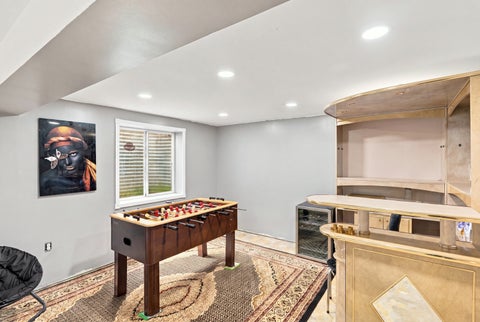 Tiny photo for 2862 Brian Lane, Montgomery, IL 60538 (MLS # 12736156)