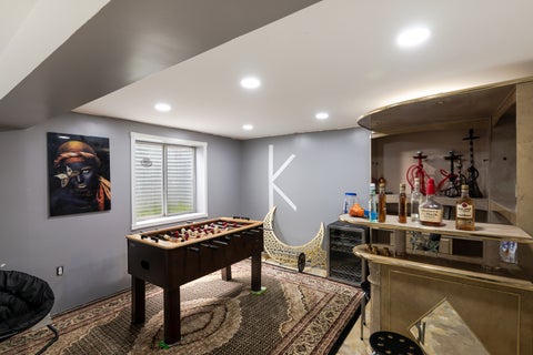 Tiny photo for 2862 Brian Lane, Montgomery, IL 60538 (MLS # 12736156)