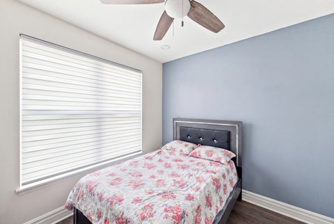 Tiny photo for 2862 Brian Lane, Montgomery, IL 60538 (MLS # 12736156)