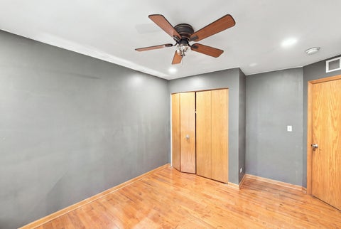 Tiny photo for 2862 Brian Lane, Montgomery, IL 60538 (MLS # 12736156)